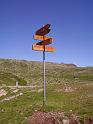 DOLOMITI2009 (408)